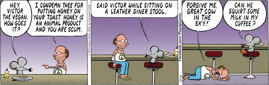 cartoon