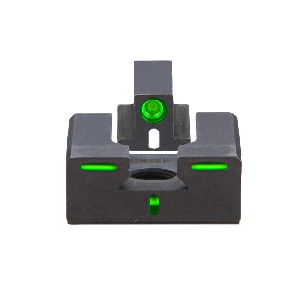 Meprolight R4E Series