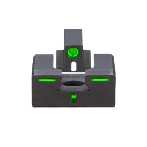 Meprolight R4E Series