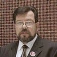 David Codrea