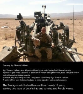 Marines
