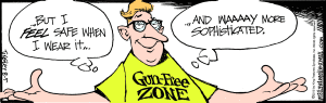 cartoon