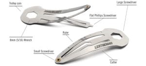 hairclip toolbox