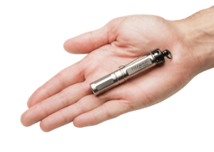 Surefire titan-b_3