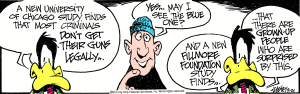 cartoon