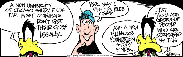 cartoon