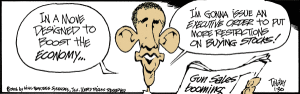 cartoon