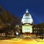 2016 Mississippi 2A Bills Still Alive
