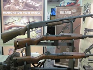 SHOT-Show-076-660x495