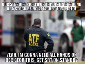 ATF
