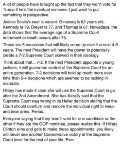 Court