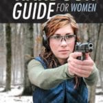 Handgun Guide for Women