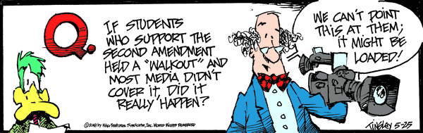 cartoon