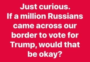Political