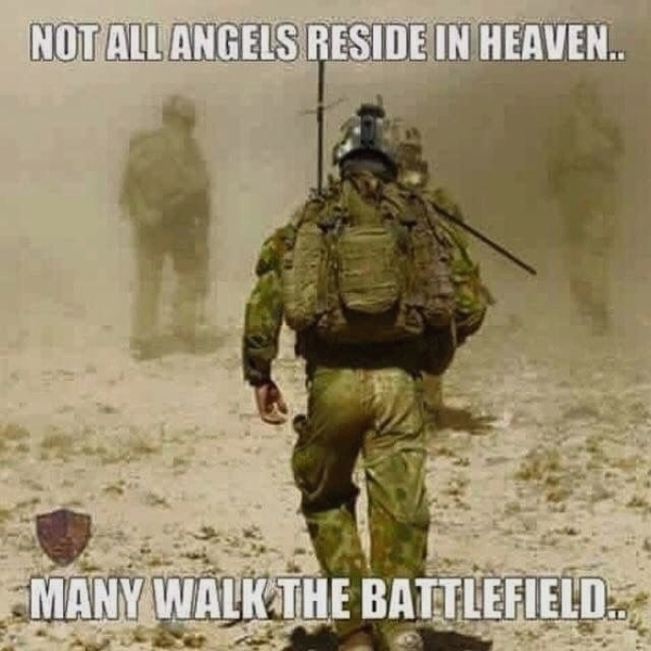 memes-of-memorial-day
