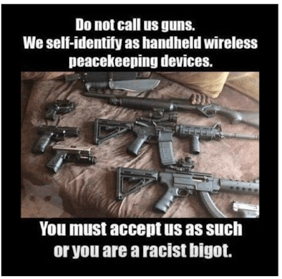 wireless devices