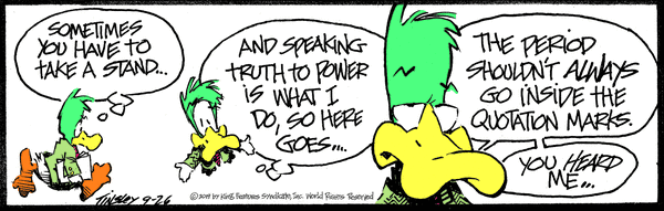 cartoon