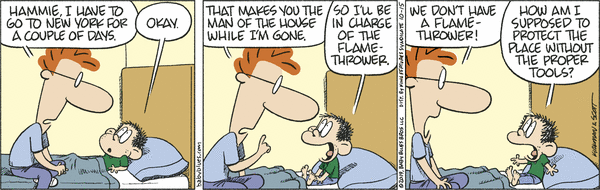 cartoon