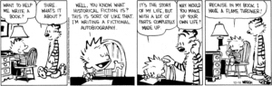 cartoon