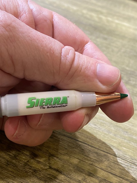Sierra