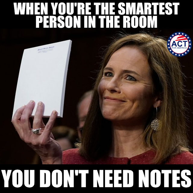 Don't need notes