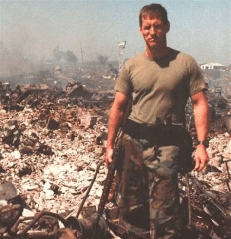 Destruction