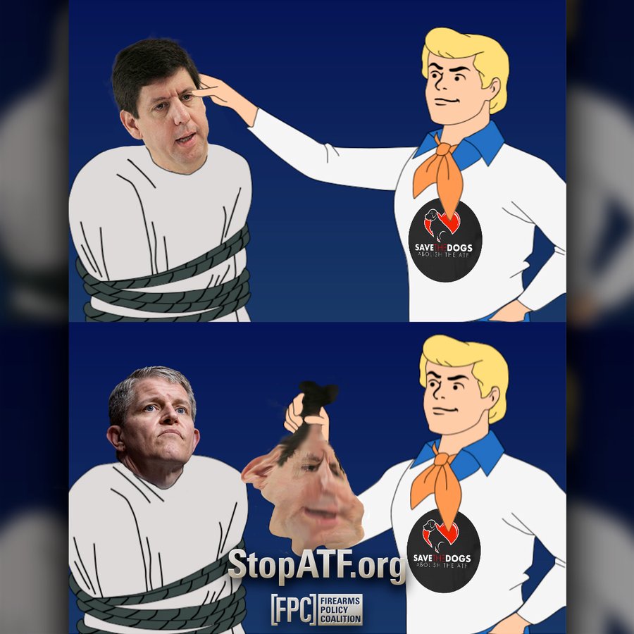 different face, same values