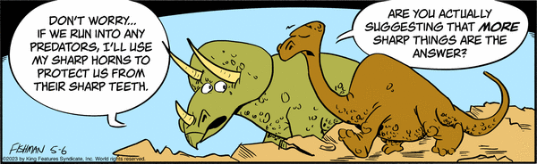 cartoon
