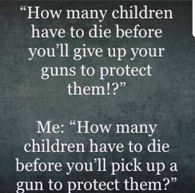 question