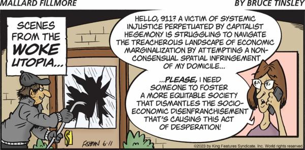 cartoon