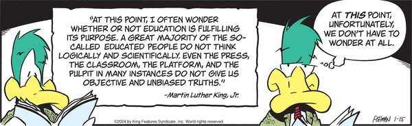 cartoon