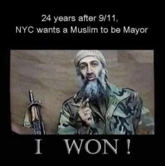 A man in a military uniform.